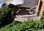 Location vacances Cluj-Napoca - Apartment studio Andrei Muresanu-2