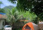 Camping Brésil - La Selva Hostel e Camping-1