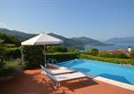 Location vacances Meina - Villa Eva-3