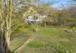 Location vacances Insel Hiddensee - Ferienhaus Sturm-3