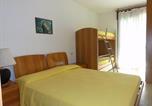 Location vacances Bibione - Apartment 150mt from the beach-2
