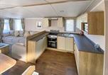 Location vacances Pickering - 40 Beech Grove-2