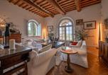 Location vacances San Giovanni d'Asso - Podere Vernine di Sotto 14 Emma Villas-4