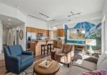 Location vacances Leavenworth - Obertal Inn-3