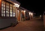 Location vacances Nelspruit - Kaapsche Hoop Gastehuis-2