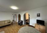 Location vacances Hinterzarten - Ferienhaus Frei 4 Compact-3