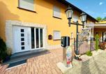 Location vacances Rust - Europa Pension zum Grünen Baum-2
