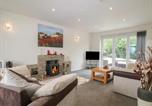 Location vacances Deal - Walmer Court Farmhouse-3