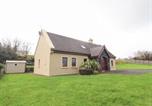 Location vacances Killarney - Rocklands House-2
