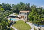 Location vacances  Province de Macerata - Villa Malu 8-1