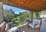 Location vacances Les Salles-du-Gardon - Gorgeous Home In Saint-Privat-Des-Vieux-3