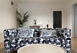 Location vacances Chemnitz - Hain, App 139-2