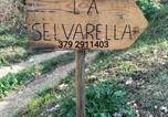 Location vacances Baschi - La Selvarella-2