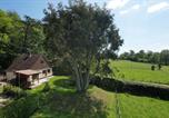 Location vacances Godalming - Nursery Cottage-1