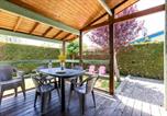 Location vacances Audenge - Chalet Yoya-3