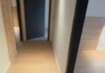 Location vacances Camprodon - Apartaments Casa Maragall-2