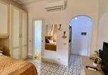 Location vacances Capri - Central Studio Capri 2-1