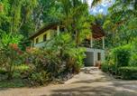 Location vacances Dominical - Casa Selva-2