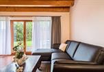 Location vacances Langenargen - Gästehaus Heilig Apartment 2-4