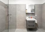 Location vacances Schlitters - City Apartments Jenbach Top3top4top5-4