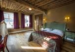 Location vacances Aubel - Guest House La Mairie-1
