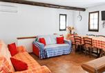 Location vacances Iglesias - Is Terrazzus-2