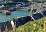 Location vacances Porthleven - Trevita-2