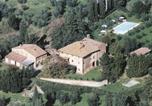 Location vacances Palaia - Podere San Giorgio-1