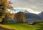 Location vacances Berchtesgaden - Zwingerlehen-2