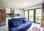 Location vacances Beauraing - Appartement Vue Sur La Meuse-4