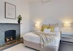 Location vacances Glenelg - Beach & Pines Glenelg-4