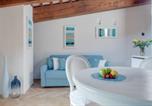 Location vacances Bardolino - Rambaldi Apartments Casa nr 5-2