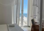 Hôtel Vieste - Donna Veneranda-4