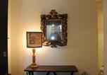 Location vacances Mantova - La Mainolda B&B-2
