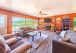 Location vacances Chehalis - Garden Shores-3