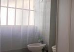 Location vacances Asti - Prandone numero 5-2