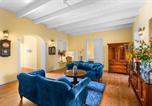 Hôtel Antilles néerlandaises - Drift Hotels-4