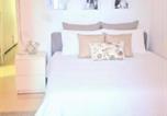 Location vacances Les Iles Canaries - House top-1