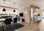 Location vacances Sæby - Ha365-Saeby-Laerkesangsvej-2-4