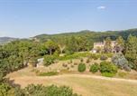 Location vacances Allerona - Amazing Apartment In Ficulle With Wifi-1