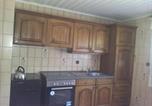 Location vacances Nürburgring - Ferienwohnung-Bei-Bauesch-in-Leimbach-Naehe-Nuerburgring-4