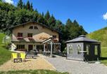 Location vacances Damüls - See und me - wohnung-2
