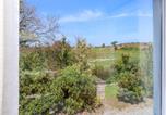 Location vacances Amlwch - The Lodge-4