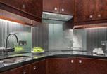 Hôtel Mong Kok - Cordis, Hong Kong - Langham Hospitality Group-2