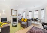Location vacances Kensington - Chelsea - Draycott Place by Viridian Apartments-1