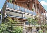Location vacances Kleinarl - Große Ferienwohnung-Kleinarl-1