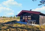 Location vacances Hemsedal - Nice Home In Gol With Sauna-2
