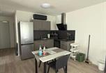 Location vacances Stuttgart - -3