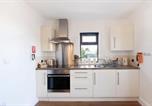 Location vacances Aberaeron - Seabreeze Aberaeron-2