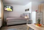 Location vacances Brilon - Auszeit Sauerland-1